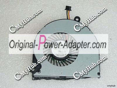 DELL E7440 E7420 006PX9 KSB05105HC CL1L DC28000D7DL 06PX9 Fan